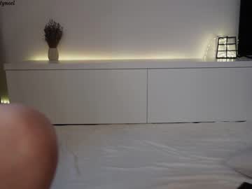 cosplay cam girl funny_to_see_you_here image #4581722