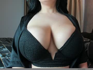 cosplay cam girl sabinadulce image #3354917