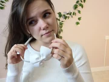 cosplay cam girl teresabriggs image #5253335