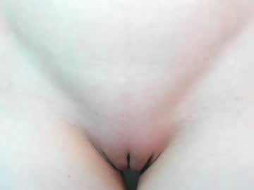 cosplay cam girl _witch__ image #3218325