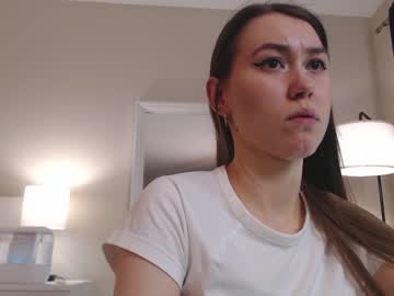 cosplay cam girl sweetpulse_ image #6492047