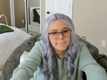 cosplay cam girl umami__tsunami image #936065