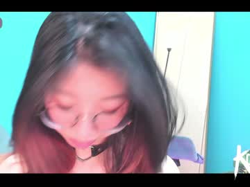 cosplay cam girl kanna_hh image #4384003