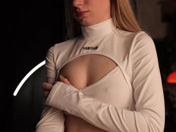 cosplay cam girl kateharrise image #6726743