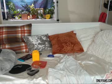webcam girl vivid_whit capture image #576050