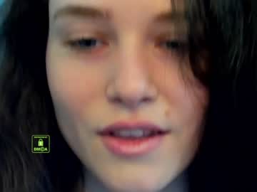 cosplay cam girl demurelixir image #1861699