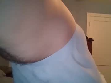 cosplay cam man hunr5533 image #3516135