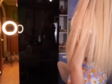 cosplay cam girl sweety_rinushka_ image #1537475