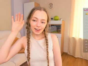 cosplay cam girl carolcharles image #4330176