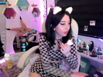 cosplay cam girl stephymoon_ image #2710454