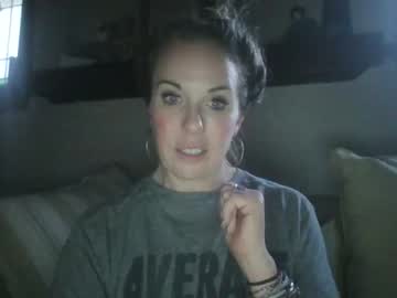 lindsey7805 cosplay cam