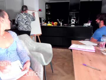cosplay cam girl crazypaty image #6716026