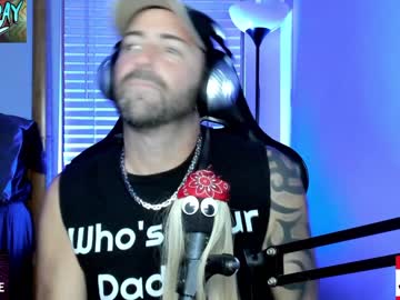 webcam man whaaaaaaaat capture image #1487794