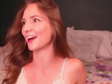 cosplay cam girl innocentprovenguilty image #4692933