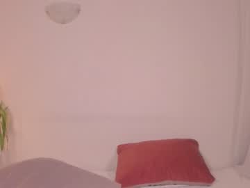 cosplay cam girl luny_anna image #2212240
