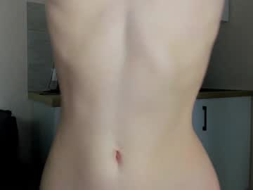 cosplay cam girl annie_lv image #5807040