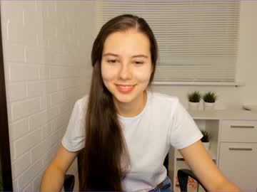 cosplay cam girl carolineprise image #659348