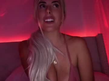 cosplay cam girl catberg image #1928544