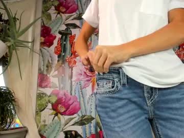 webcam girl fit_american_girl capture image #442402