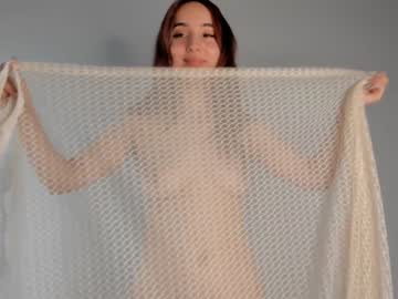 cosplay cam girl evadolphin image #4376612