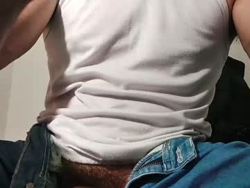 cosplay cam man thefitboy image #2596898