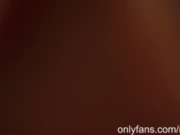 cosplay cam girl naughtysammx image #6616058