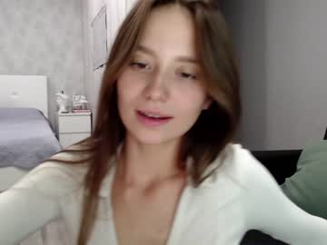 cosplay cam girl _hey_siri_ image #2505697