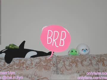 cosplay cam girl merrilyn image #1350090