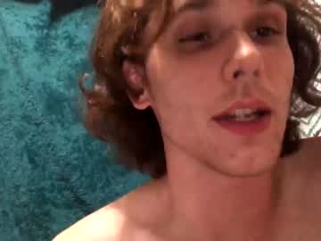 Cam for convictkc