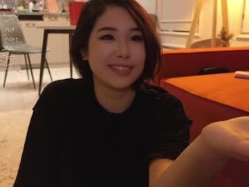 cosplay cam girl kimi_kay image #6708510