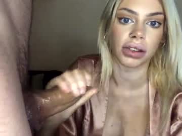 cosplay cam couple sloppyqueenuk image #3655566