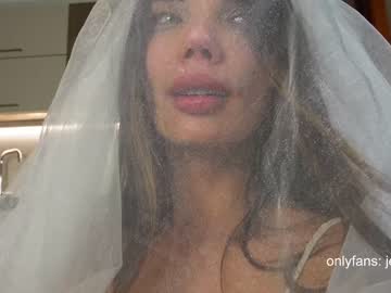 cosplay cam girl therealbonnieclydex image #4354194