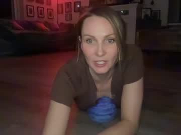 cosplay cam girl kaileeshy image #2244865
