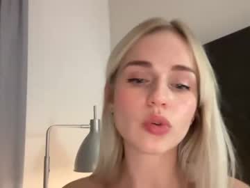 cosplay cam girl alexagrayfreeforyou image #3771315