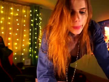 cosplay cam tranny foxyirene image #3803891