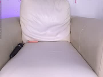 cosplay cam girl princessasiana image #3580215