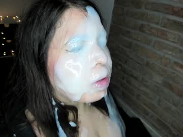 cosplay cam girl bigbunnyass image #113002