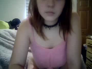 cosplay cam girl buttercupo image #906893