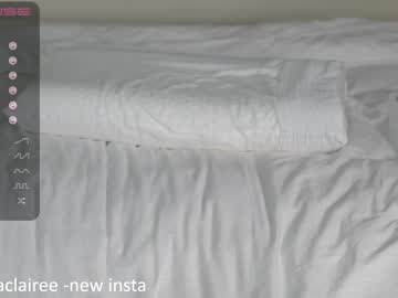 cosplay cam girl dovia image #1922094