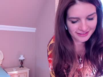cosplay cam girl elaanna image #1126541