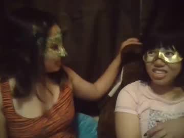 cosplay cam girl gabbycrybaby image #2381619