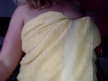 webcam girl kiradivine capture image #2469669