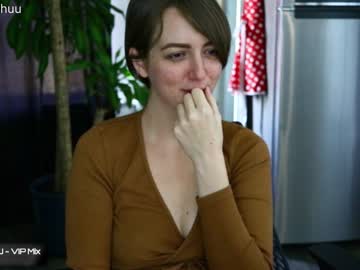 cosplay cam girl morganxu image #965953