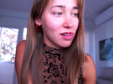 cosplay cam girl olaya_del_mar image #1987031