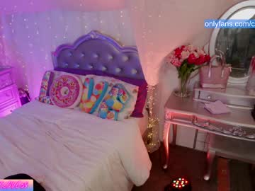 webcam girl chroniclove capture image #530545