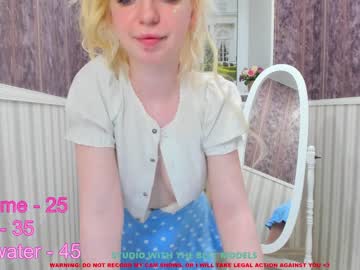 ricky_coy_ cosplay cam