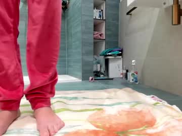cosplay cam girl lets_slip_and_slide image #5669533