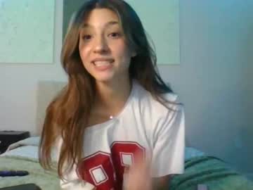 cosplay cam girl nanivss image #7006674