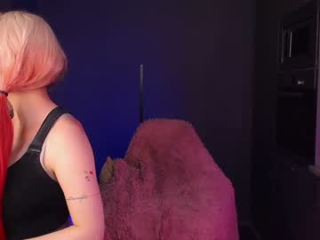cosplay cam girl lorienn image #5580044