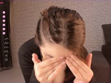 cosplay cam girl asta_minari image #5827110
